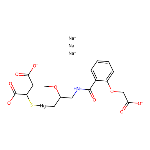 RefChem:379769 structure