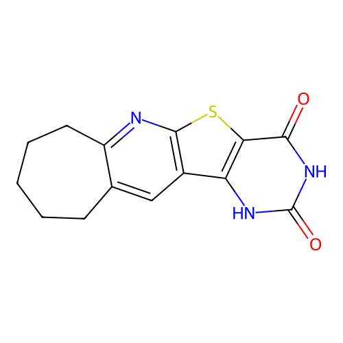 AM-807/42004060 structure