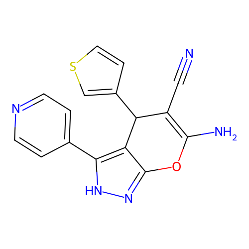AM-807/42003763 structure