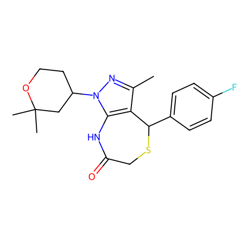 A3760/0159450 structure