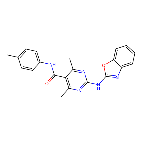 BAS 07100008 structure