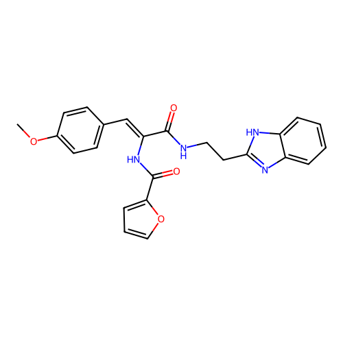 A3508/0148593 structure