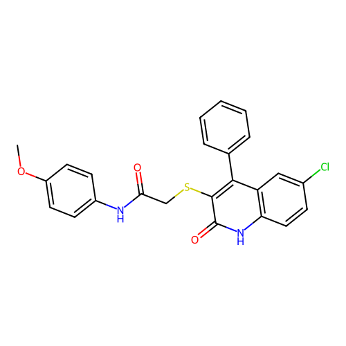 SDCCGSBI-0090677.P001 structure