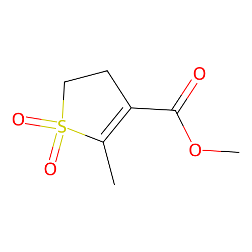 Einecs 266-700-5 structure