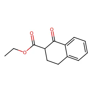 Component CAS registry number(s): 75-31-0 structure