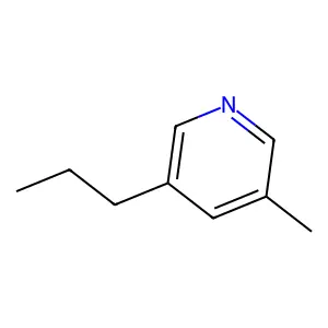 5-Hydroxy-2'-methoxyflavone structure