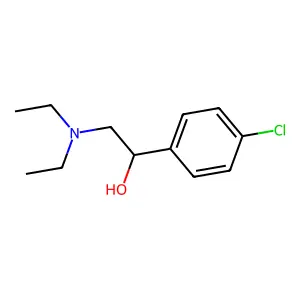 2-(3-Methylindol-1-yl)ethene-1,1,2-tricarbonitrile structure