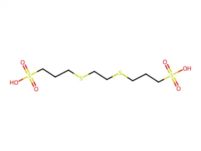 1,2,3,3a-Tetrahydro-3a-hydroxy-6-methyl-1-phenyl-4H-pyrrolo(2,3-b)quinolin-4-one structure