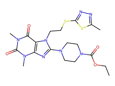 UPCMLD0ENAT5836649:001 structure
