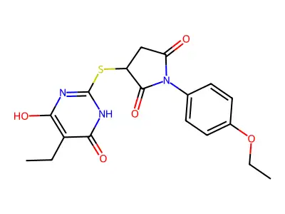 CBKinase1_005343 structure