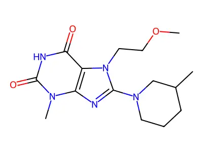 UPCMLD0ENAT5732429:001 structure