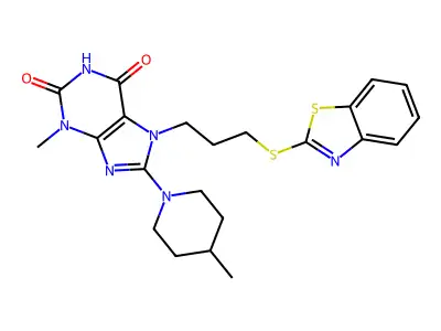 UPCMLD0ENAT5836971:001 structure