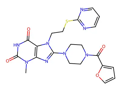 AB00675515-01 structure