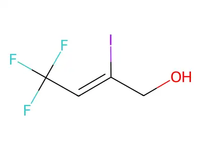 3-(3-Methoxyquinoxalin-2-yl)propanoic acid structure