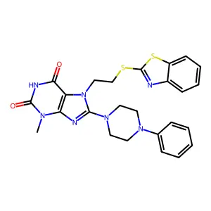 UPCMLD0ENAT5836973:001 structure