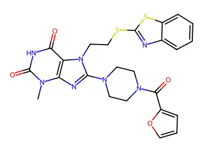 UPCMLD0ENAT5835046:001 structure