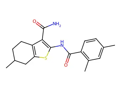 AB00674442-01 structure