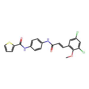 AP-970/42683422 structure