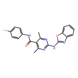 BAS 07099997 structure