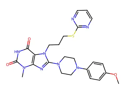 F1614-0044 structure