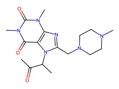 BAS 07401782 structure