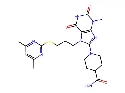 UPCMLD0ENAT5835017:001 structure