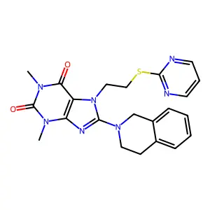 BAS 07401752 structure