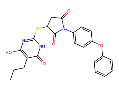 CBKinase1_005451 structure