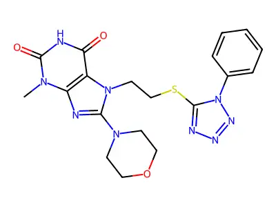 AB00659512-02 structure