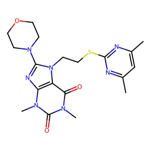 starbld0008340 structure