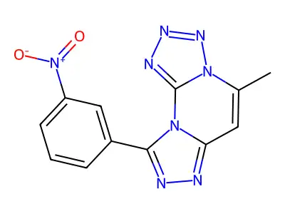 GJ88WZ2ZGR structure