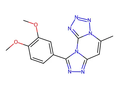 R5B19Q5RWZ structure