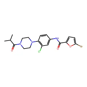AP-970/42524820 structure