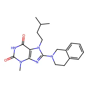 UPCMLD0ENAT5730474:001 structure
