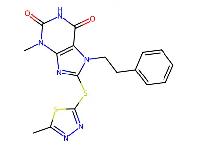 UPCMLD0ENAT5730938:001 structure