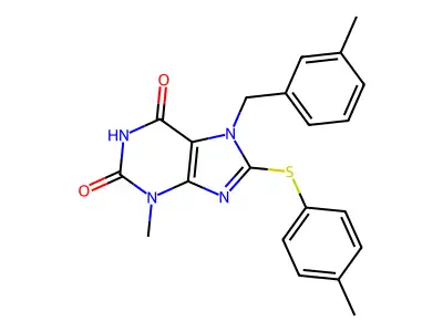 starbld0001164 structure
