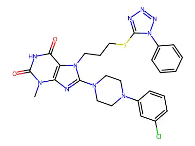 F1614-0068 structure