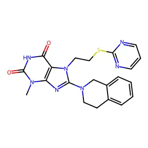 BAS 07401774 structure