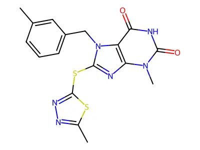 UPCMLD0ENAT5730392:001 structure