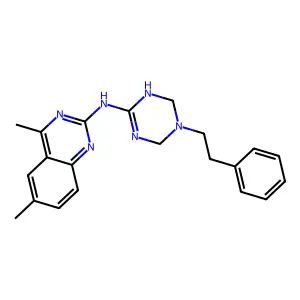 Akos bbs-00005526 structure