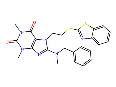 UPCMLD0ENAT5835071:001 structure