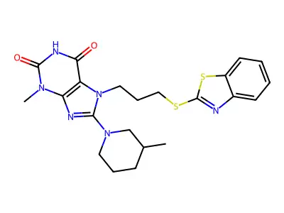 UPCMLD0ENAT5834879:001 structure