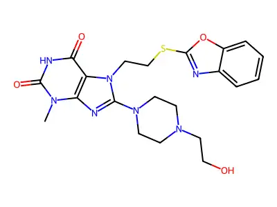 F0570-0128 structure
