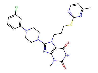 AB00675507-01 structure
