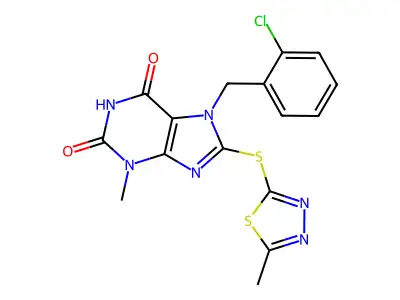 AB00433129-02 structure