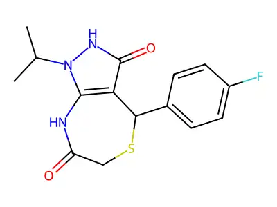 A3863/0164098 structure