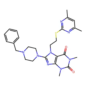 UPCMLD0ENAT5833015:001 structure