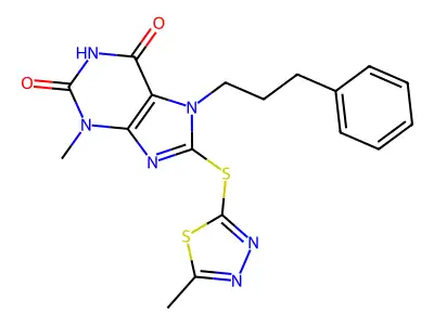UPCMLD0ENAT5733453:001 structure