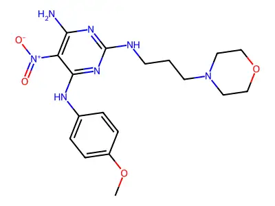 UPCMLD0ENAT5865465:001 structure
