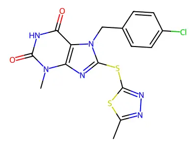 UPCMLD0ENAT5732452:001 structure